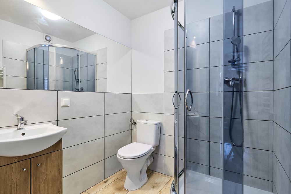 Pokoje do wynajęcia,hostel,kwatery dla pracowników  Police