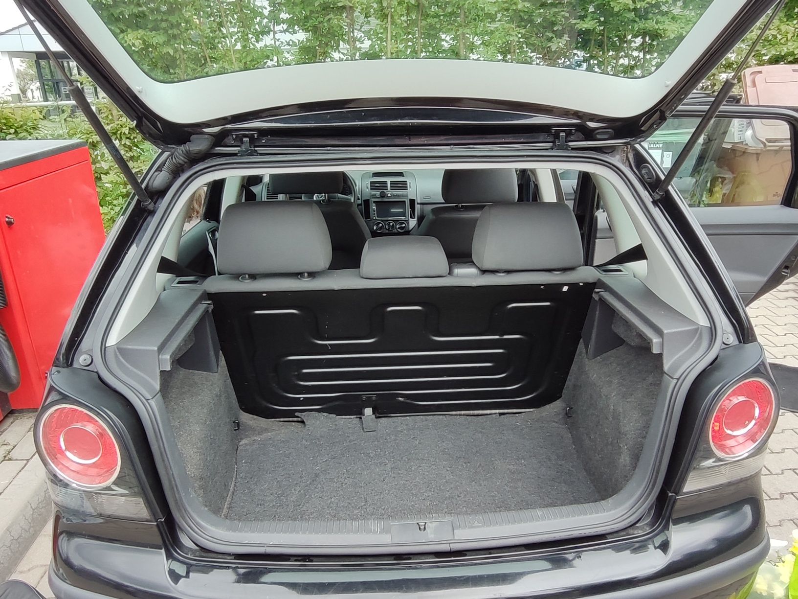 Sprzedam VW Polo