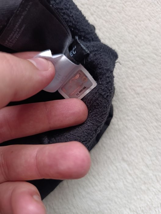 Вітровка The North Face