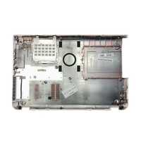 Bottom case Toshiba Satellite L50-A-104 | L50-A-122 | L50-A-140 | L50-