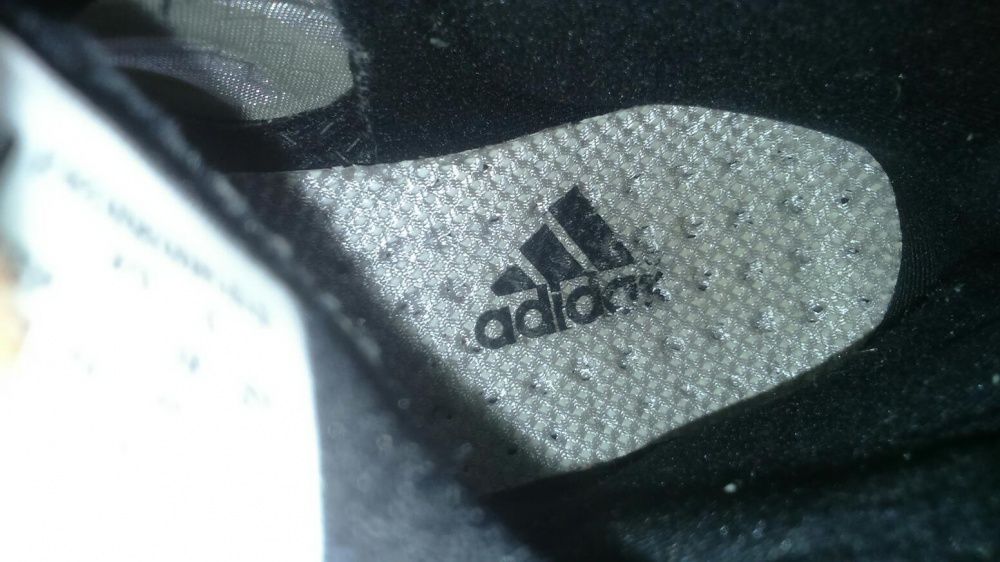 Adidas climacool