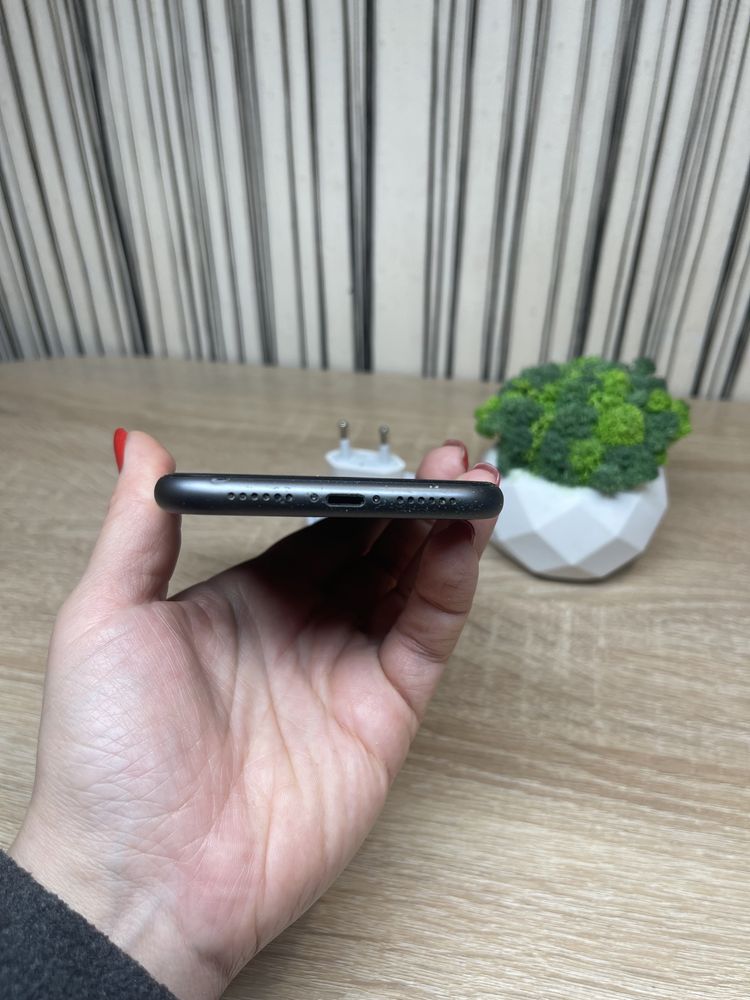 Iphone 11 128 чудовий стан