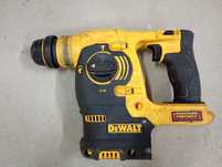 DeWalt dch253 młotowiertarka