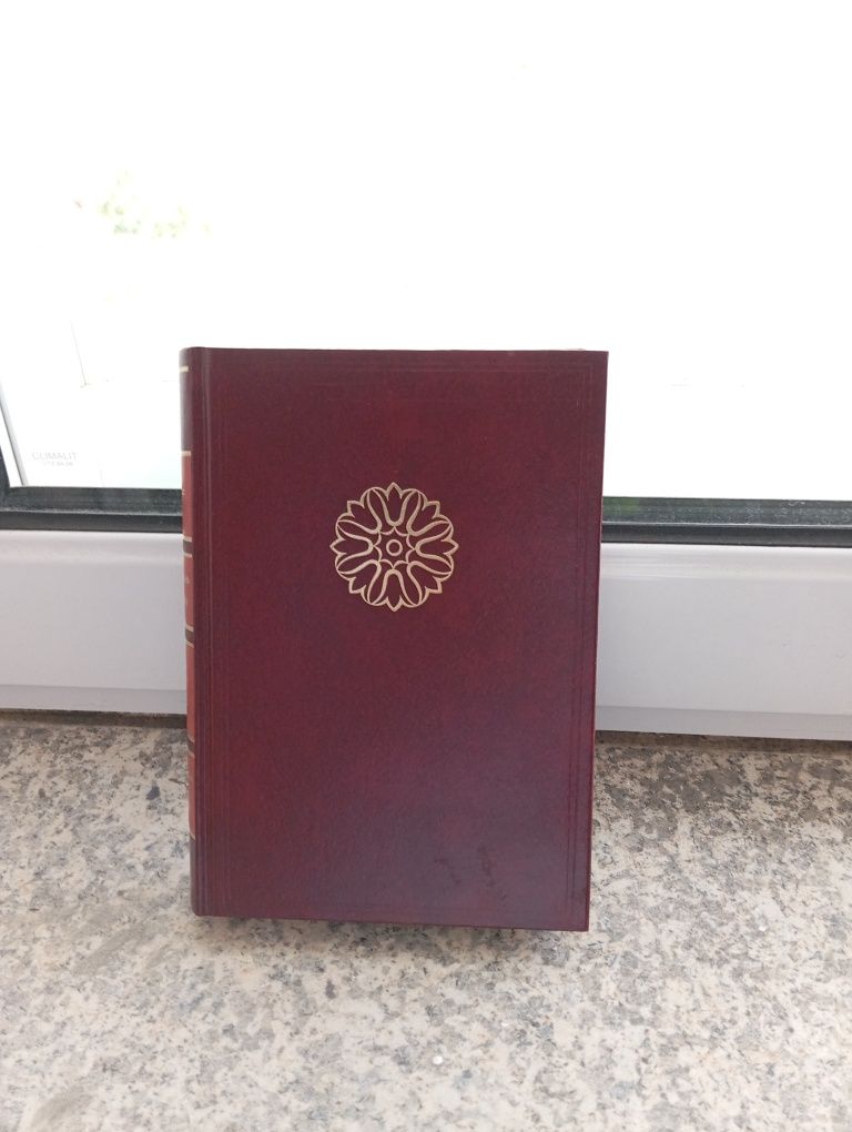 Livros condensados