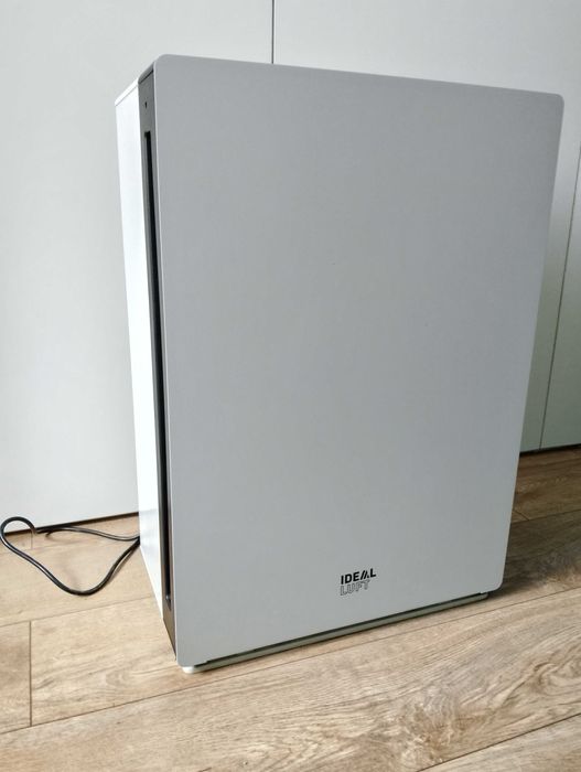 Oczyszczacz powietrza Ideal AP 80 Pro