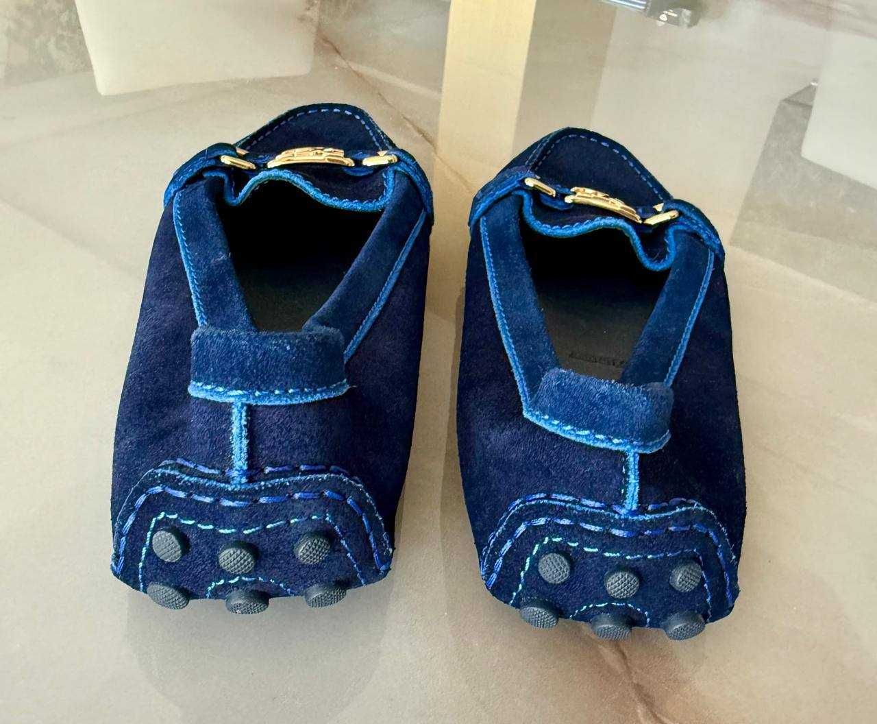 Жіноче взуття Louis Vuitton, 39 розмір