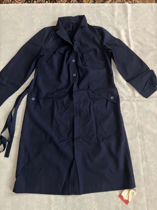 Жіночі літні плаття та комбінаціі СРСР Ретро. Вінтаж