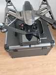 Drone yunecc impecável