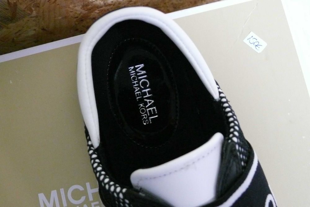 Calçado Desportivo Michael Kors