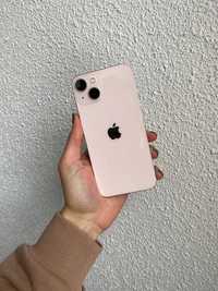 Apple iPhone 13 128gb Pink