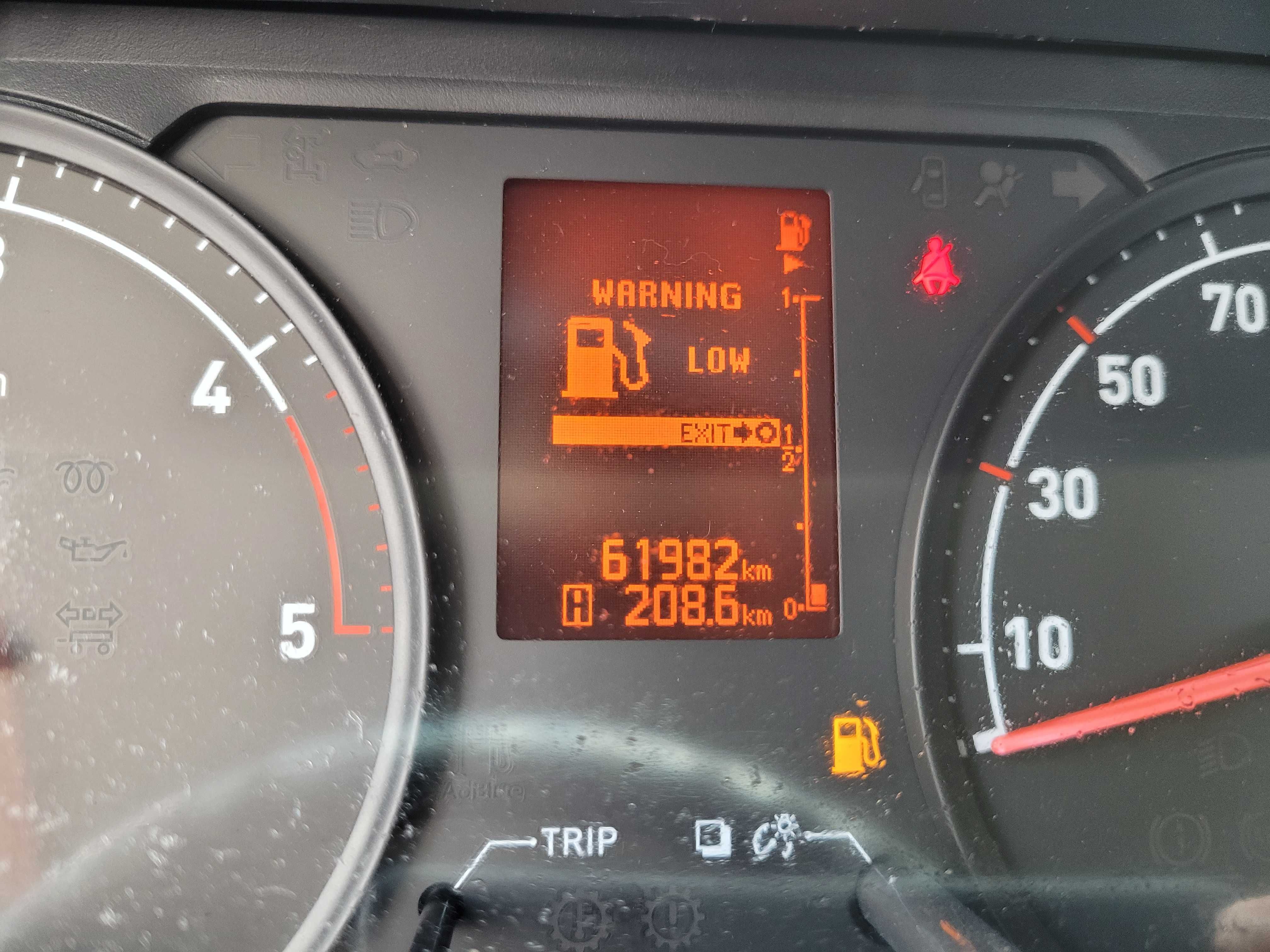 zwyżka/podnośnik/26m/koszowy/multitel/cmc/tb260/socage/renault/socage