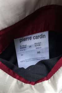 Marynarka Pierre Cardin męska rozmiar 50 model 52109