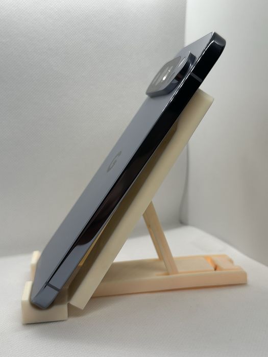 Google Pixel 10 Pro XL 256GB Moonstone Neverlock