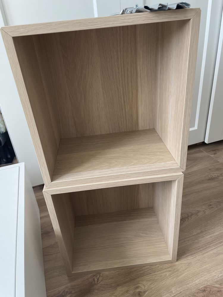 Meblościanka IKEA SPRZEDAM