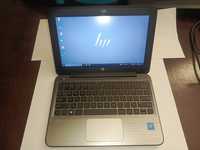 Laptop HP steem 11 pro G2