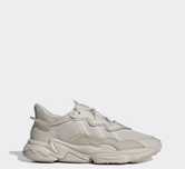 Adidas Ozweego 44 size