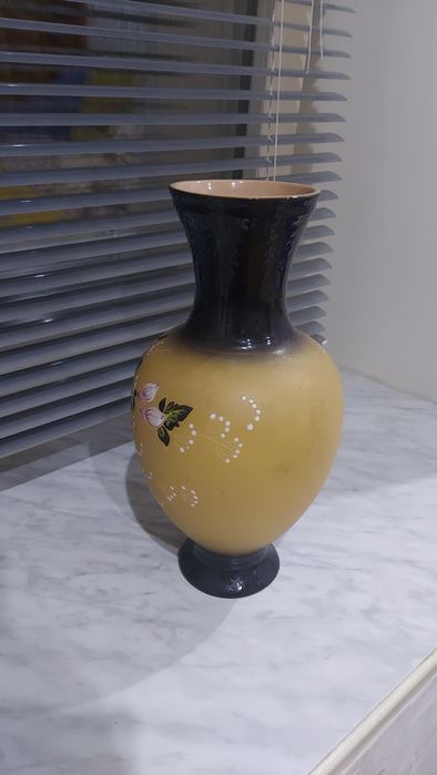 Вазы в ассортименте