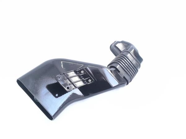 Tubo do ar MITSUBISHI ASX (GA_W_)