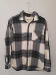 Casaco Novo Pull&Bear L