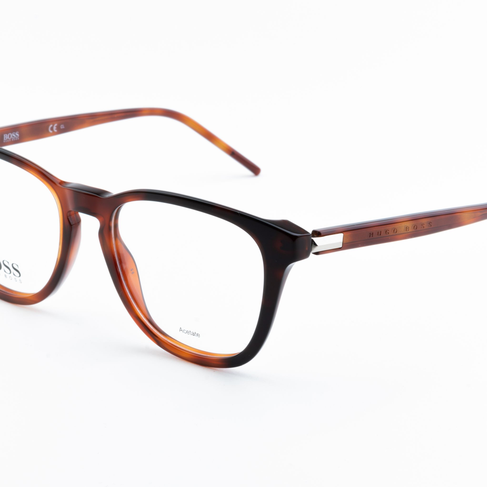 HUGO BOSS 1156 Okulary korekcyjne oprawki