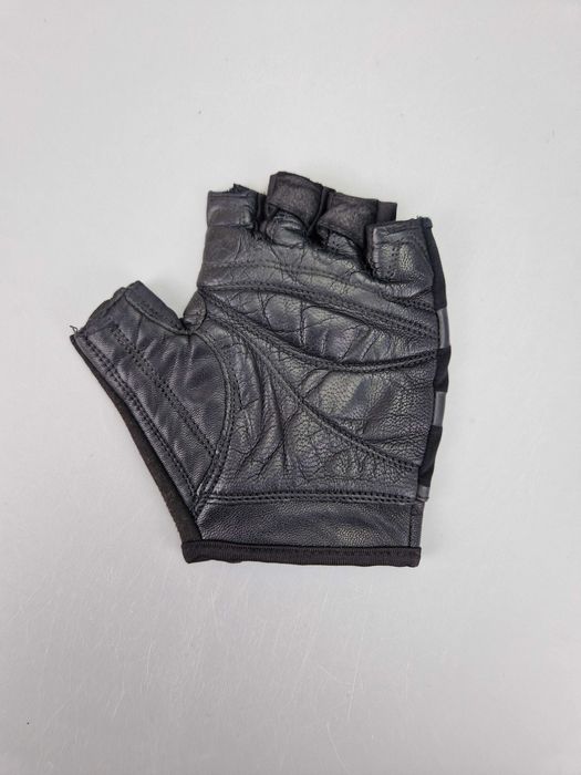 Rękawiczki Treningowe Casall roz M