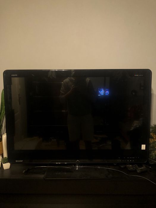 Telewizor Sharp Aquos 40″
