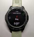 Garmin Epix 2 Sapphire Titanium