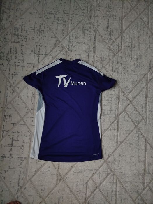 Продам футболку!