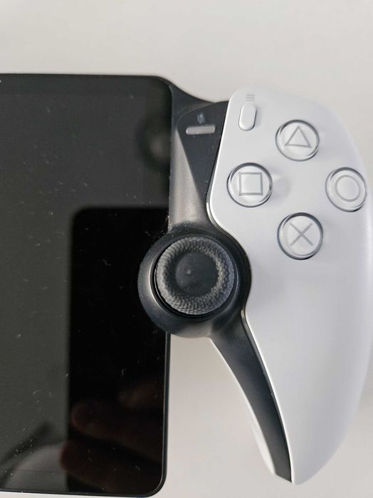 PlayStation Portable