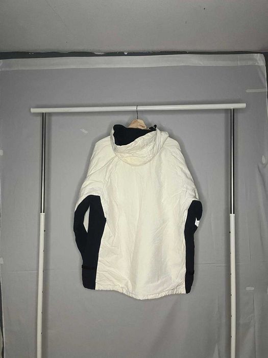 Kispo Náutica Branco, L