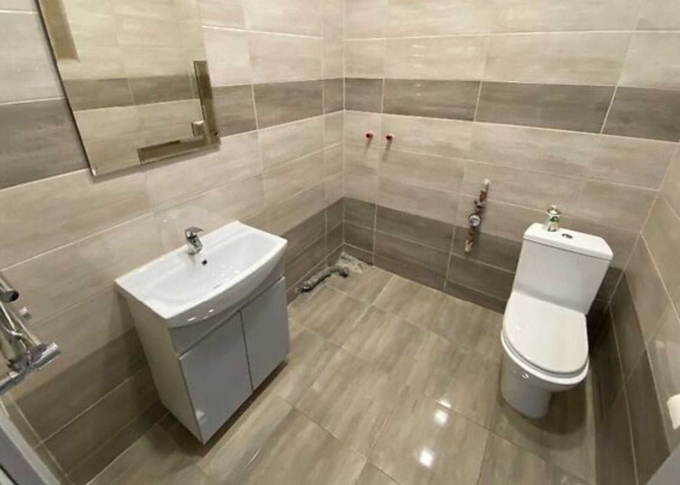 Оренда офісного приміщення в Центрі