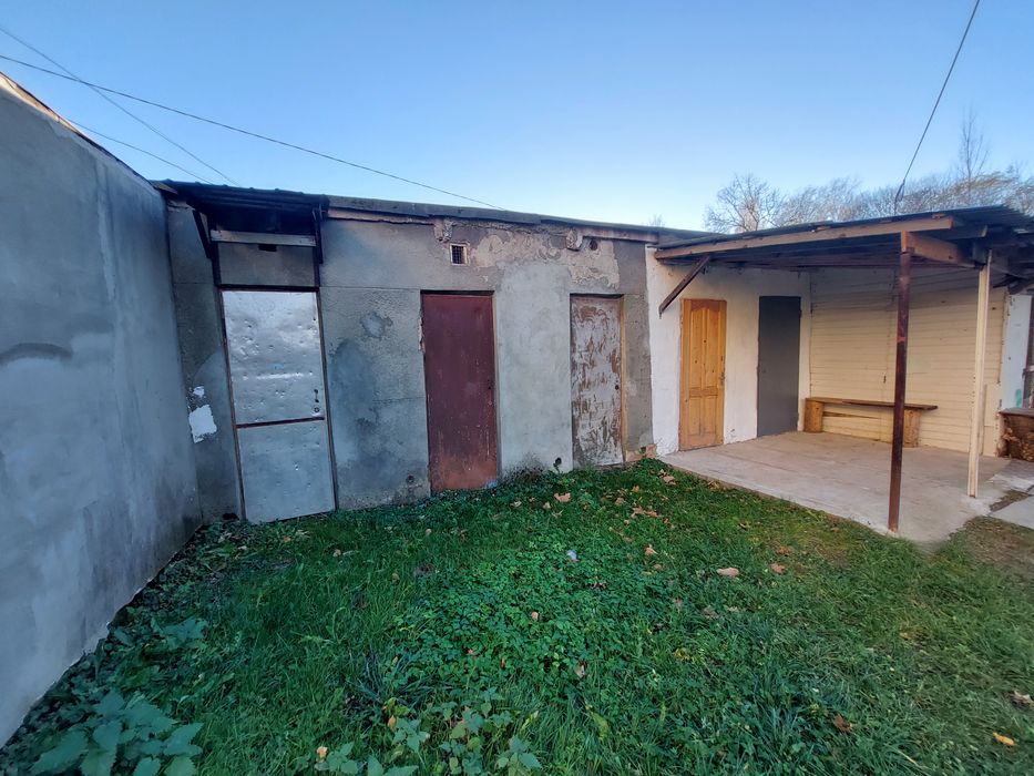 Продаж 2-кім. квартири 46м2 в. Шкільна м. Борислав