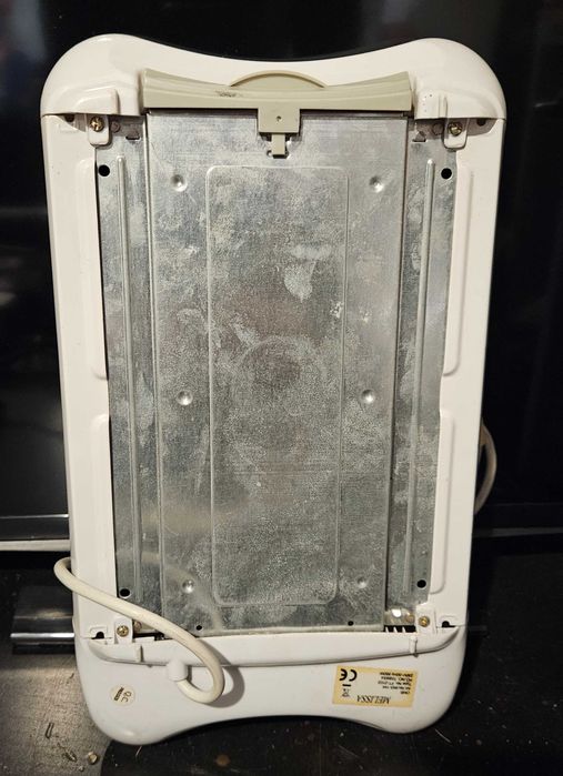 [4433/23] Grzejnik na ściane Melissa