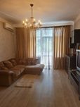 Продажа 2-х.ком. концертный зал им. Глинки! LO