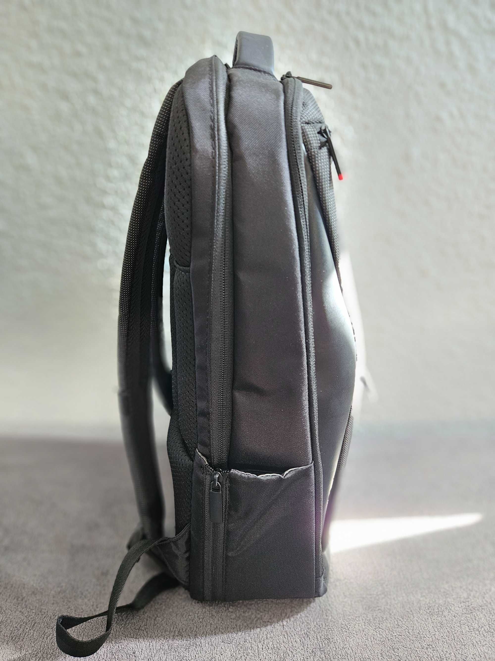 Plecak na laptopa Lenovo ThinkPad Professional 15,6"