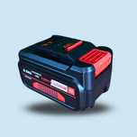 Power X-Change Plus 18 V, 6.0 Ah Zamiennik akumulator Einhell