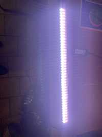 Lampa LED do akwarium EHEIM powerLED+    953mm / 29,5W WYSYŁKA