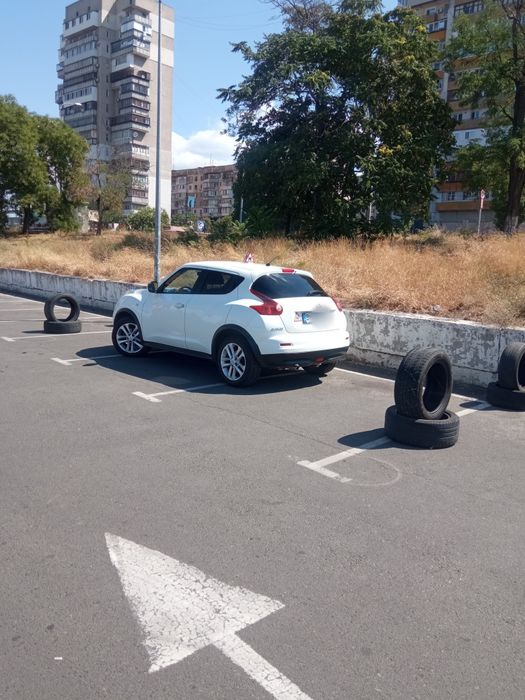 Автоінструктор. Водіння. Одеса