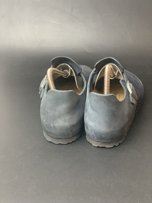 Взуття Birkenstock оригінал