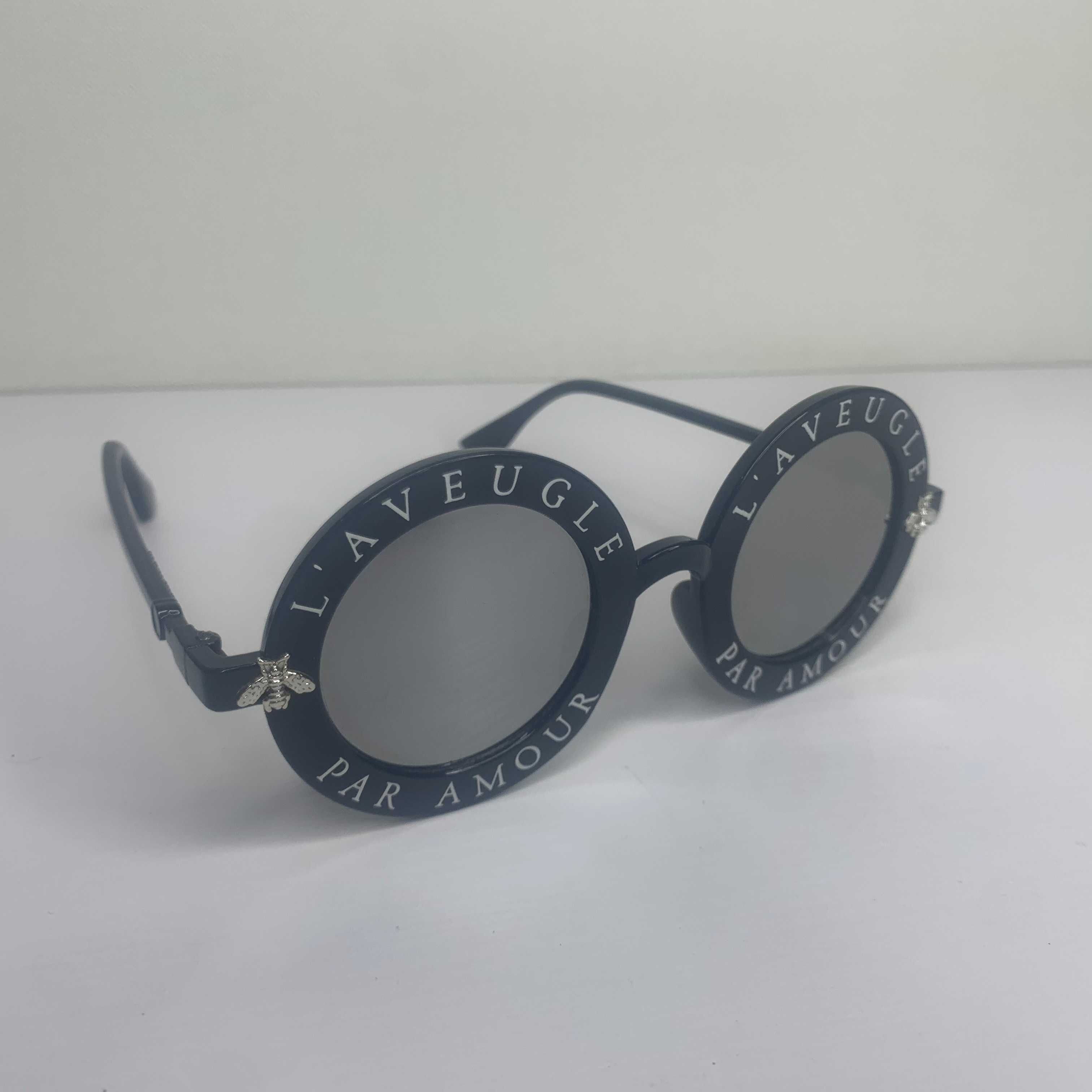 Солнцезащитные очки Dior GUCCI Распродажа