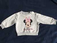 Bluza Minnie 74