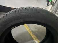 Пара або по одній Bridgestone Turanza 6 100Y 2023 року 245/50/18