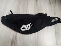 Nerka firmy nike