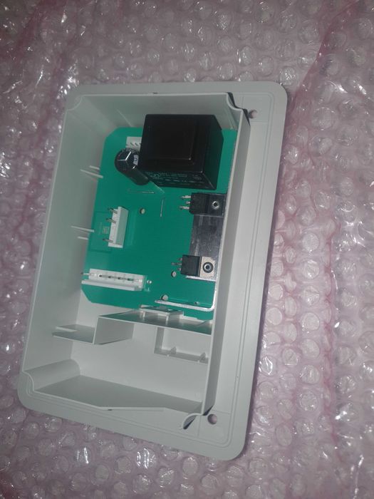 Modulo eletronico de potencia para frigorífico siemens ref,EPK56081