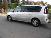 Renault Espace 2.0DCI