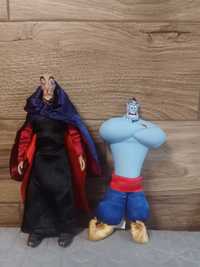 Алладін Jafar Disney Genie Джин