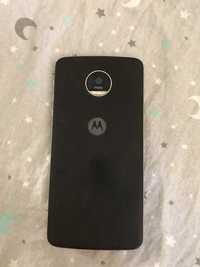 Продам motorolla moto Z