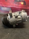 Компресор кондиціонера  Renault Megane : DENSO DCP23032
