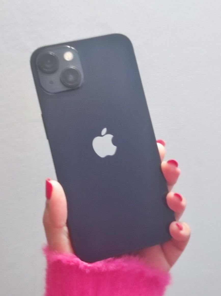 iPhone 13 256 GB