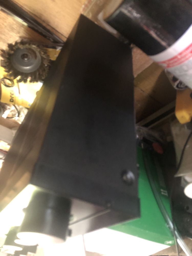 Pioneer a335 amplituner wzmacniacz